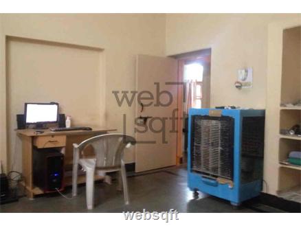 Independent house for Sale in Hyderabad